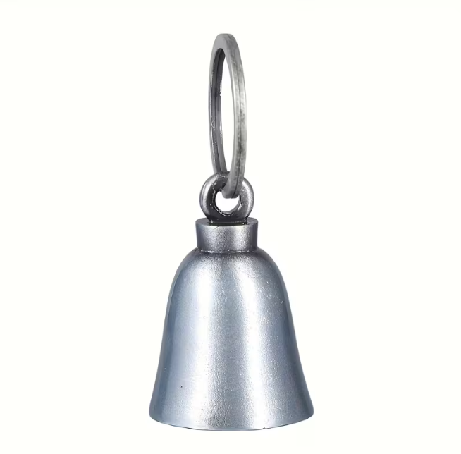 Bell