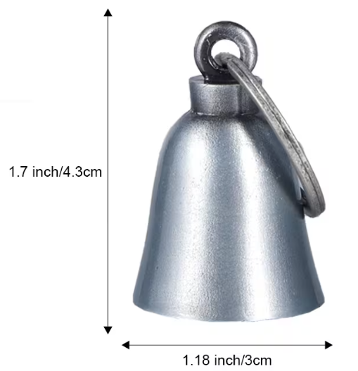 Bell